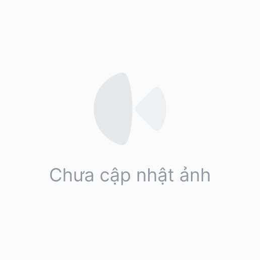 KT BỘ SỌC RIP DÀI SUÔNG ĐẠI KH 1120411